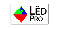 Производство, продажа и аренда светодиодных экранов «LЁD PRO»